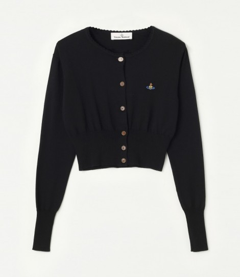 VNTRKN8009_99 (1).jpg